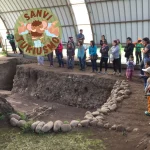 Ruta Milenaria San Vicente de Tagua Tagua Horario AM - Imagen 3